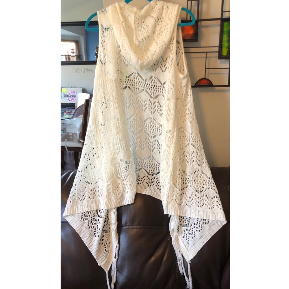 ***SOLD OFFLINE!!! - Picture 2 of 3